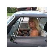 Rae Franey Donadio's photo