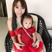 Kikyo Chan's photo