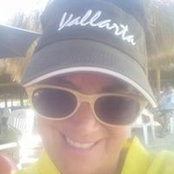 Kathie Bailey's photo