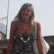 Roberta Ginanni's photo