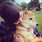 Patricia Rodriguez's photo
