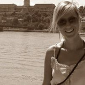 Foto von Julia Kuhn