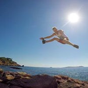 Dennis Roters's photo