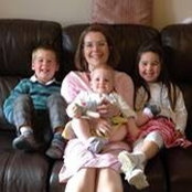 Deborah Simpson's photo