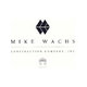 Mike Wachs Construction Co., Inc.