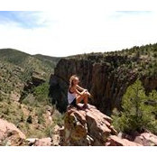 Molly Bailey's photo