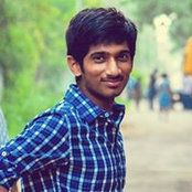 Vigneshwaran N's photo