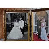 James F. Eyerly's photo