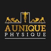 Foto di A Unique Physique