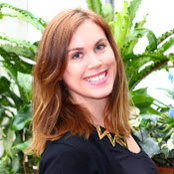 Lara Wagner's photo