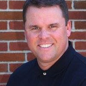 Todd Bynum's photo