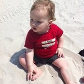 Adeena Greenspan's photo