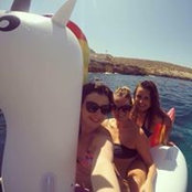 Jodean Tewma's photo