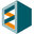 STONE2BUY (www.stone2buy.com)