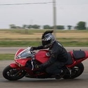 Nathan Zeh's photo