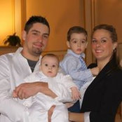Joannie Vigeant's photo