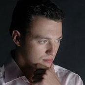 Alexander Koroteev's photo