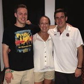 Sheryl Hoblitzell's photo