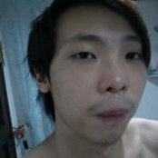 黃威荃s foto