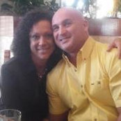 Rhonda Thwaites-Tatum's photo