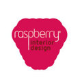 Raspberry Interiors's profile photo