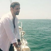Rachid Faycal's photo