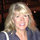 renee_ferrando