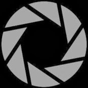 Christophe Pouliot's photo