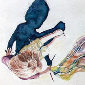Julie Ryder's photo