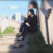 Sima Zaid's photo
