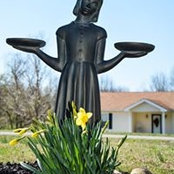 Gloria Kasinger's photo