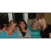 J Gates's photo