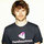 Paddy Cosgrave