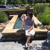 Karlin Taylor's photo