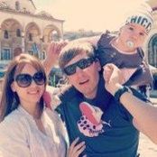 Rait Videvik's photo