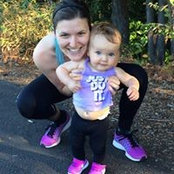 Jodi Nelson's photo