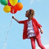 Phoebe Cowart's photo
