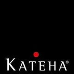 KATEHA