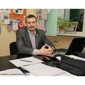 Foto di Юрий Семенихин