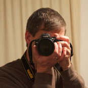 Michael Connells billede