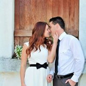 Ashley Green's photo