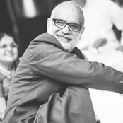 Amitabh Teaotia's photo