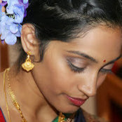 Rathi Joseph's photo