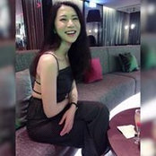 Karina Hung's photo