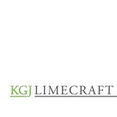 KGJ Limecraft Ltd's profile photo