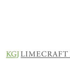 KGJ Limecraft Ltd