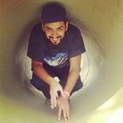 Felipe Agudelo's photo
