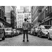 Baptiste Avon's photo
