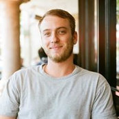 Alex Clark's photo