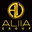 Aliia Group